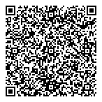 QR код "Клевер"
