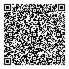 QR код "Stroyka"