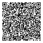 QR код "КлиникА"
