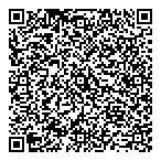 QR код "БонанZа"