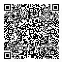 QR код "Багира"