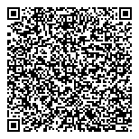 QR код "Доктор Борменталь"