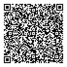QR код "CLEVER"