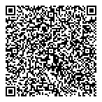 QR код "Контакт"