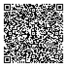 QR код "Потомучка"