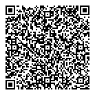 QR код "Компас"