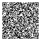 QR код "Колибри"