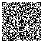 QR код "Планета Детства"