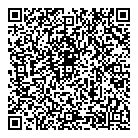 QR код "Источник"