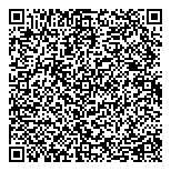 QR код "Красная Гора"