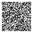 QR код "Садхана"