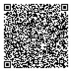 QR код "Сказка"
