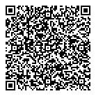 QR код "Эврика"