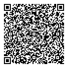 QR код "Home & Cook"