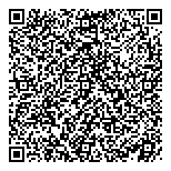 QR код "Астрокид"