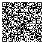 QR код "Тарилюкс"
