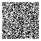 QR код "Люмьер"