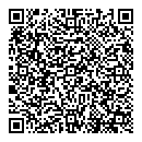 QR код "Смайл"