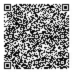 QR код "Top Shop"