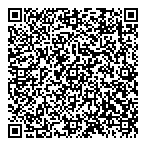 QR код "БиоДент"