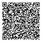 QR код "Статус-Мед"