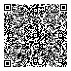QR код "Дент-имплант"