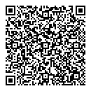 QR код "Медиком"