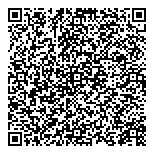 QR код "Технопарк"