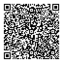 QR код "Пломбир"