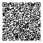 QR код "Идентас"