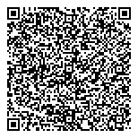 QR код "Престиж Дент"