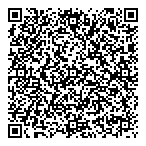 QR код "Восток"
