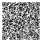 QR код "REN-AI"