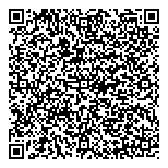 QR код "Multivarka.pro"