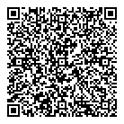 QR код "Тубер"