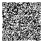 QR код "Пиранья"