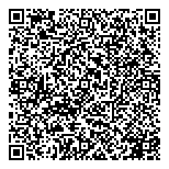 QR код "Щелкунчик"
