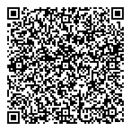 QR код "Яблочко"