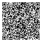 QR код "Альфа-Стом"
