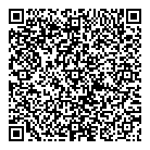 QR код "ТриD"