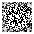 QR код "CERCON"