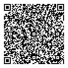 QR код "А-Пломб"