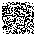 QR код "Гармония"