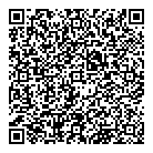 QR код "Региостом"
