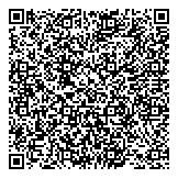 QR код "Премьер Техно"