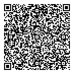 QR код "Эстетика"
