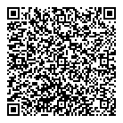 QR код "Эскулап"
