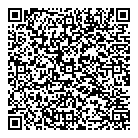 QR код "Доктор Стом"