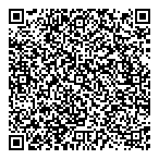 QR код "ДеЛюкс"
