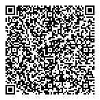 QR код "Dенталеа"